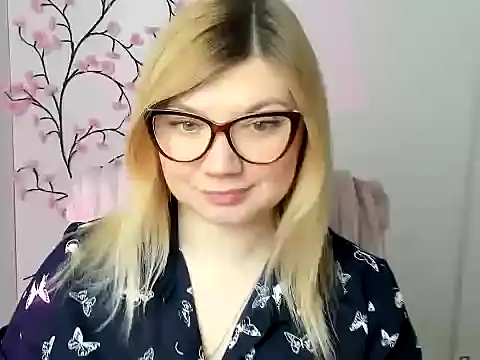 Lola moree online show from March 16, 2026, 12:20 pm