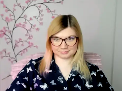 Lola moree online show from March 24, 2026, 12:32 pm