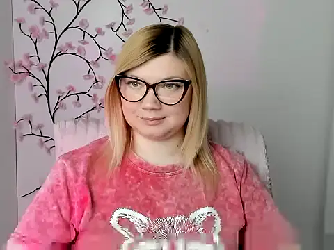Lola moree online show from May 5, 2026, 12:02 pm