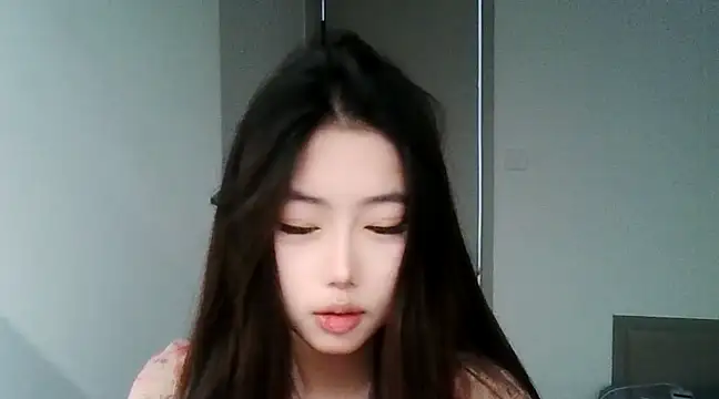 bsdakzn online show from January 27, 2025, 2:35 pm