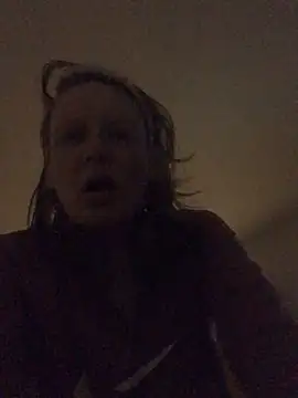 Snapshot of blondey206 chatting on March 11, 2025, 1:37 am blondey206 online show from March 11, 2025, 1:37 am