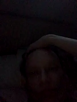 Snapshot of blondey206 chatting on September 18, 2025, 5:20 am blondey206 online show from September 18, 2025, 5:20 am