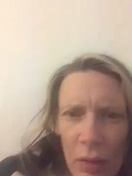 Snapshot of blondey206 chatting on March 17, 2026, 3:11 am blondey206 online show from March 17, 2026, 3:11 am