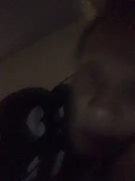 Snapshot of blondey206 chatting on March 22, 2026, 8:45 pm blondey206 online show from March 22, 2026, 8:45 pm