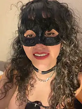 sexy ana online show from June 1, 2026, 7:37 pm