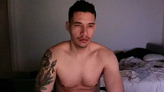 NicaBOi online show from February 8, 2025, 11:55 am