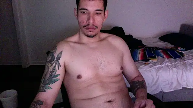 NicaBOi online show from February 22, 2025, 12:19 pm
