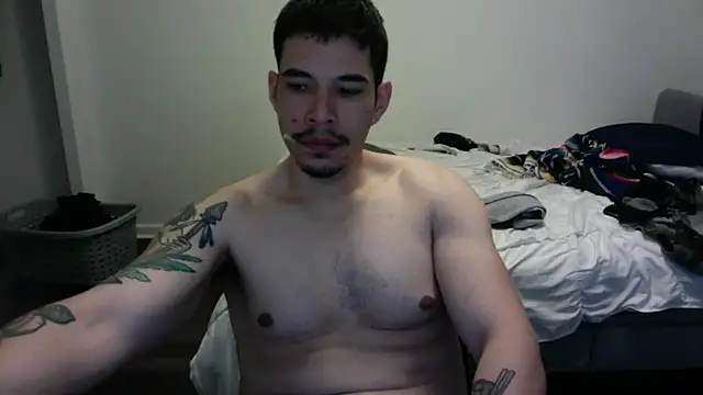 NicaBOi online show from February 23, 2025, 12:48 pm