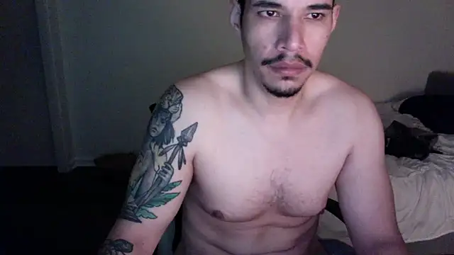 NicaBOi online show from March 4, 2025, 12:33 pm