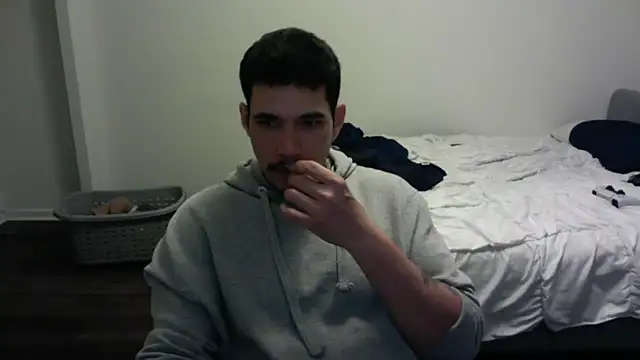 NicaBOi online show from March 5, 2025, 4:02 pm