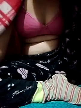 saaniya online show from November 19, 2025, 5:35 pm