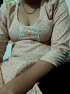 saaniya online show from November 20, 2025, 9:20 am