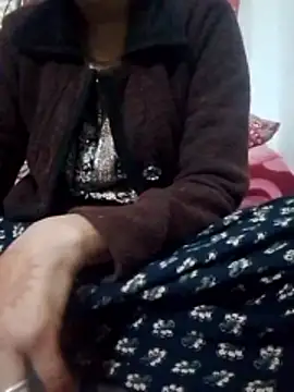 saaniya online show from February 2, 2026, 9:19 am