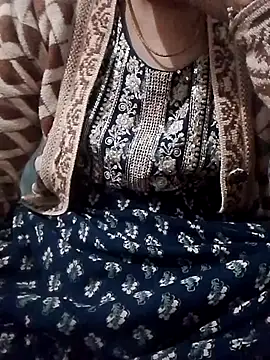 saaniya online show from February 7, 2026, 8:18 am