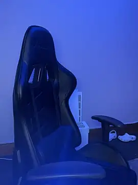 Snapshot of lucas_kazimm chatting on March 12, 2025, 10:17 pm lucas kazimm online show from March 12, 2025, 10:17 pm