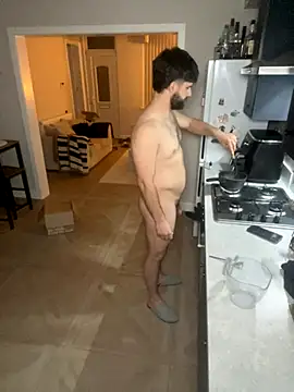 lucas kazimm online show from November 14, 2025, 11:24 pm