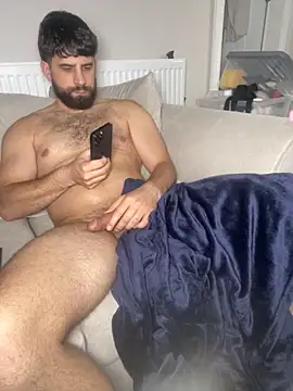 lucas kazimm online show from November 15, 2025, 11:29 am