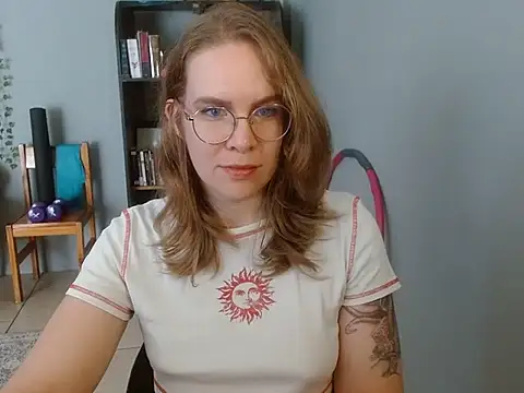 Chill Billie online show from April 9, 2026, 10:09 am