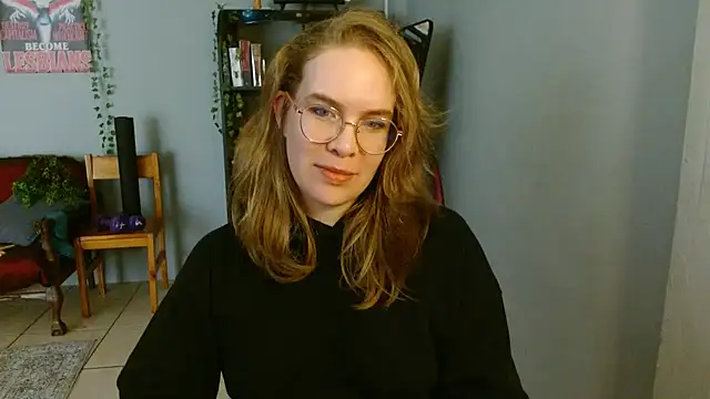 Chill Billie online show from April 23, 2026, 1:46 pm