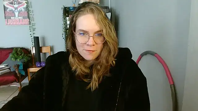 Chill Billie online show from May 6, 2026, 12:54 pm