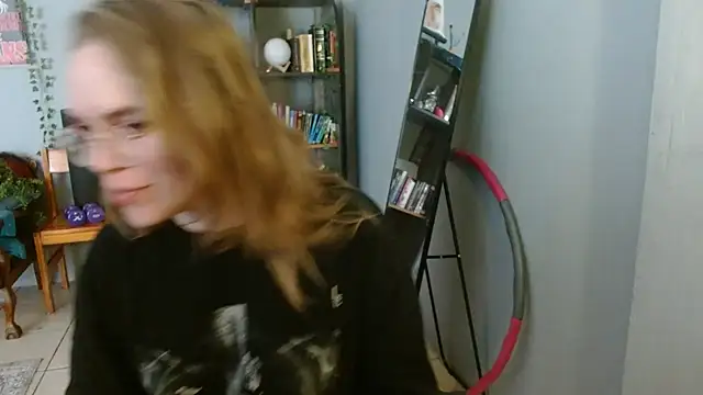 Chill Billie online show from May 11, 2026, 1:50 pm