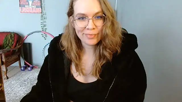 Chill Billie online show from July 1, 2026, 11:01 am