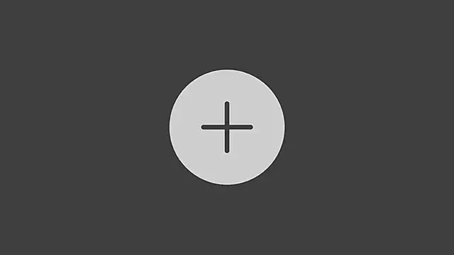 valure lera online show from February 25, 2025, 1:52 am