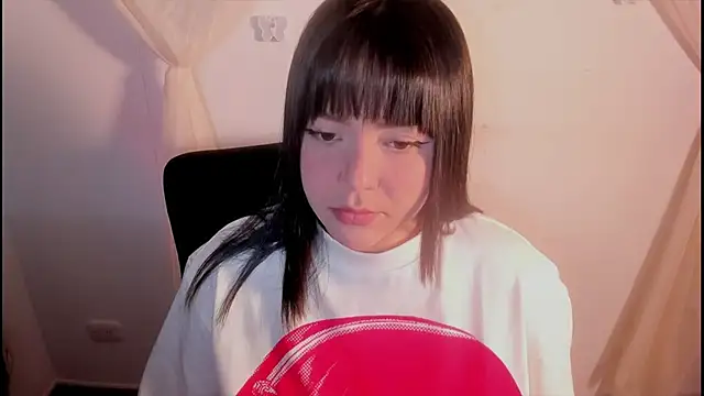 ImamDahian online show from March 10, 2026, 7:19 pm