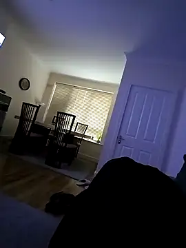 afrikaMandingo online show from January 28, 2025, 10:45 am