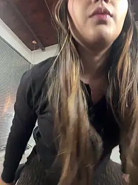 Hadley  online show from February 25, 2026, 3:38 am