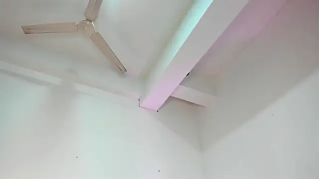 RebecaSanderss online show from March 10, 2025, 11:32 am