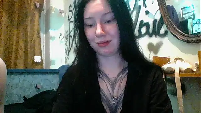 RussNocturnal online show from February 16, 2025, 11:26 pm