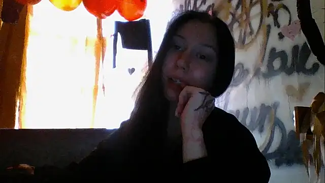 RussNocturnal online show from February 23, 2025, 8:17 am