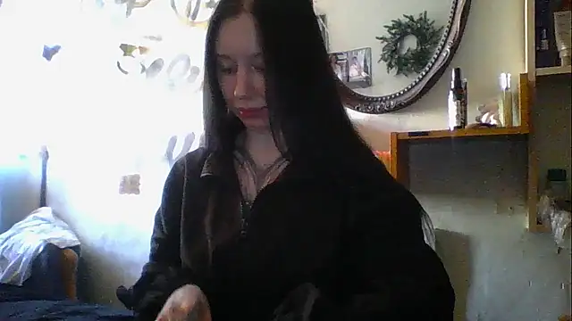 RussNocturnal online show from February 23, 2025, 11:44 am
