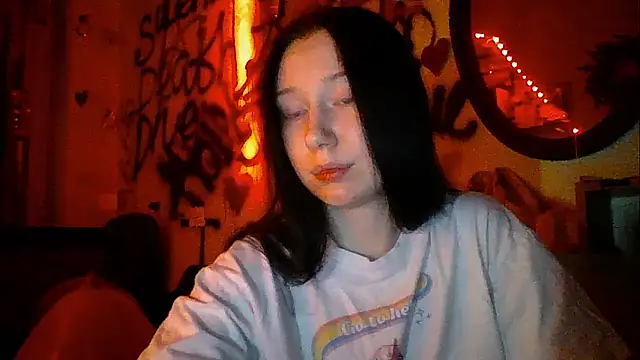 RussNocturnal online show from February 23, 2025, 4:46 pm