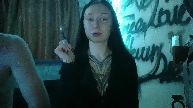 RussNocturnal online show from March 11, 2025, 3:48 am