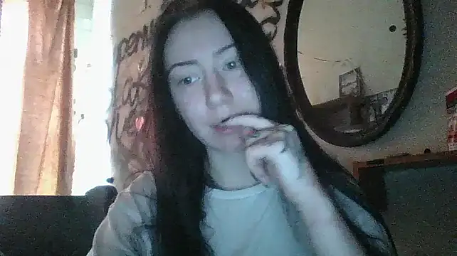RussNocturnal online show from March 18, 2025, 12:58 pm