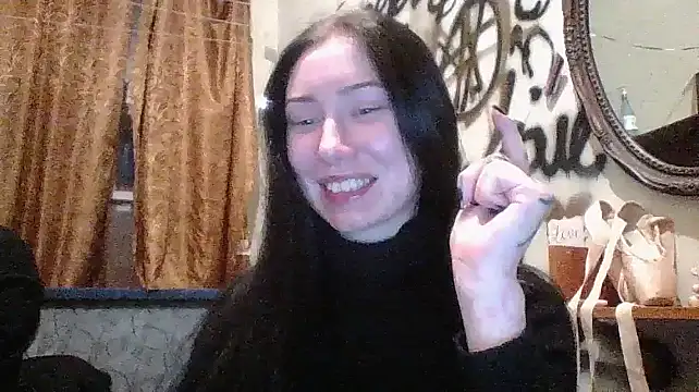 RussNocturnal online show from March 19, 2025, 2:48 am