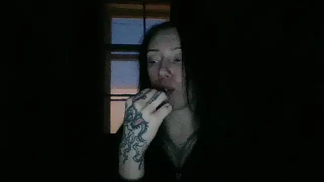 RussNocturnal online show from March 19, 2025, 4:55 pm