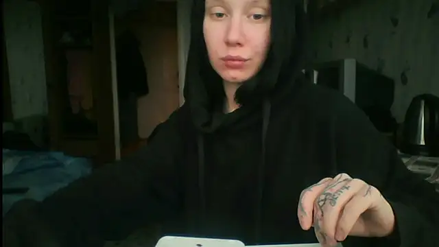 RussNocturnal online show from January 10, 2026, 11:45 am