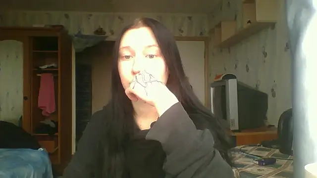 RussNocturnal online show from January 19, 2026, 8:18 am