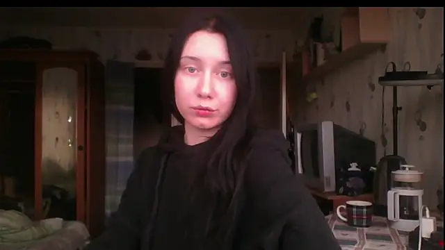 RussNocturnal online show from March 23, 2026, 3:16 pm