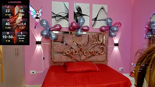 green lovv online show from October 1, 2025, 12:33 pm