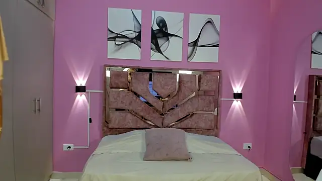 green lovv online show from October 15, 2025, 12:16 pm