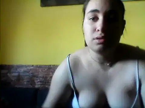 Snapshot of sexy_lady2 chatting on February 21, 2025, 12:06 pm sexy lady2 online show from February 21, 2025, 12:06 pm