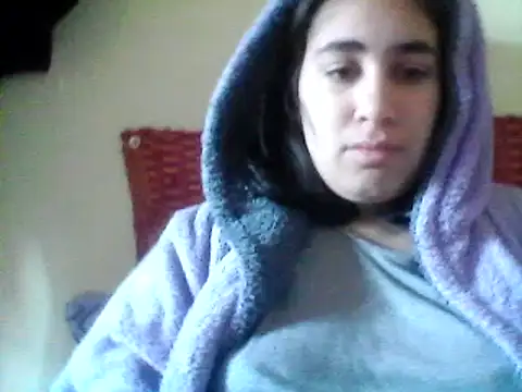 Snapshot of sexy_lady2 chatting on February 25, 2025, 6:58 am sexy lady2 online show from February 25, 2025, 6:58 am