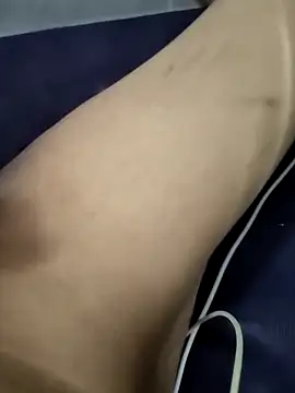 baojai01 online show from April 1, 2026, 12:00 am