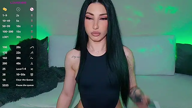 Snapshot of VickyBooXXX chatting on June 25, 2026, 12:54 am VickyBooXXX online show from June 25, 2026, 12:54 am
