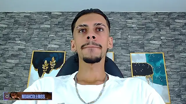 Sam culhane online show from January 30, 2025, 6:21 pm