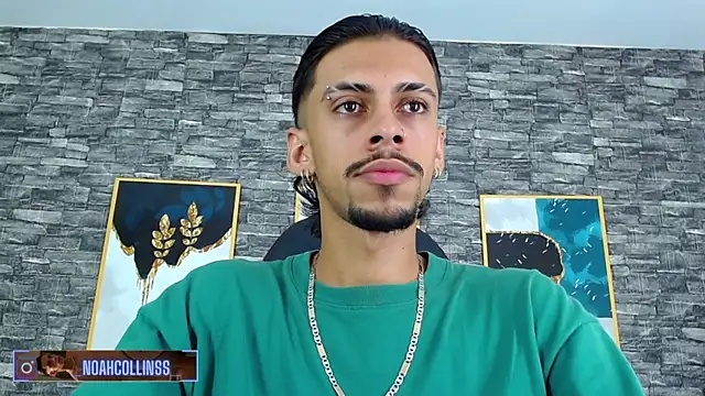 Sam culhane online show from February 1, 2025, 8:47 pm